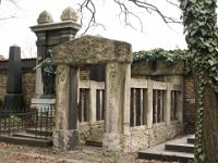 531 Schernhoffer - Koronghy